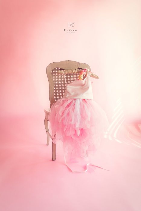 Vanille — Zone. Foto 8