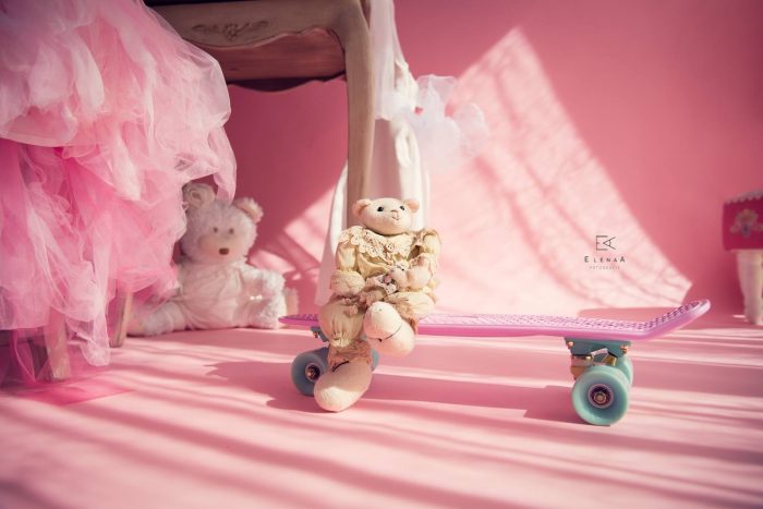 Vanille — Zone. Foto 7