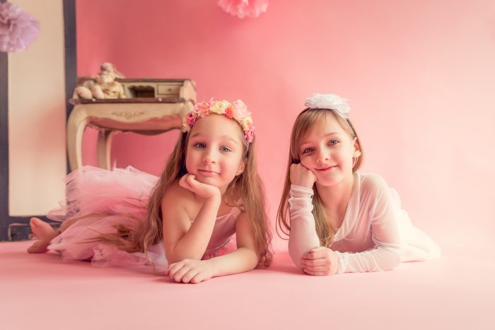 Vanille - Zone. Foto 6