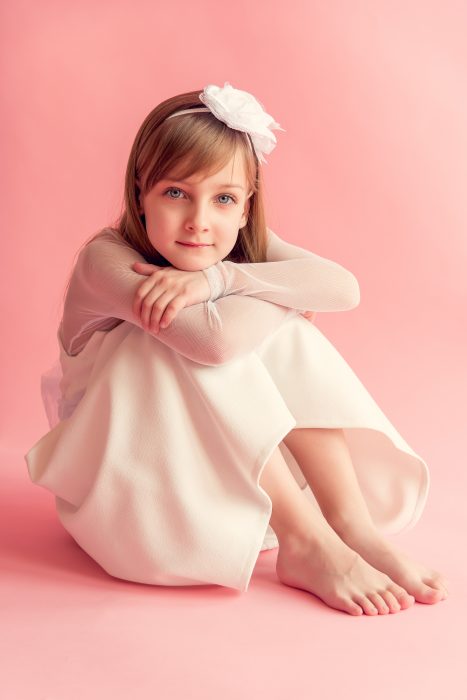 Vanille - Zone. Foto 2