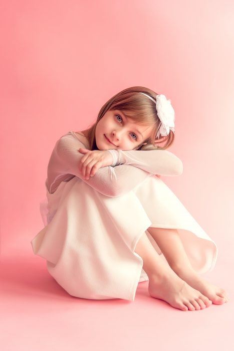 Vanille - Zone. Foto 1