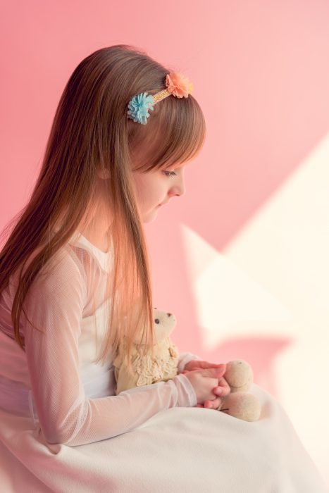 Vanille - Zone. Foto 5