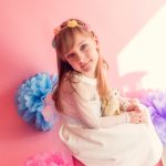 Vanille - Zone. Foto 4