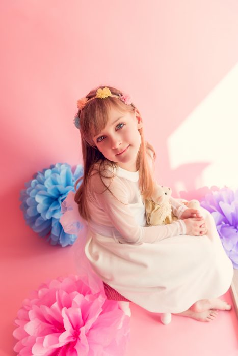 Vanille - Zone. Foto 4