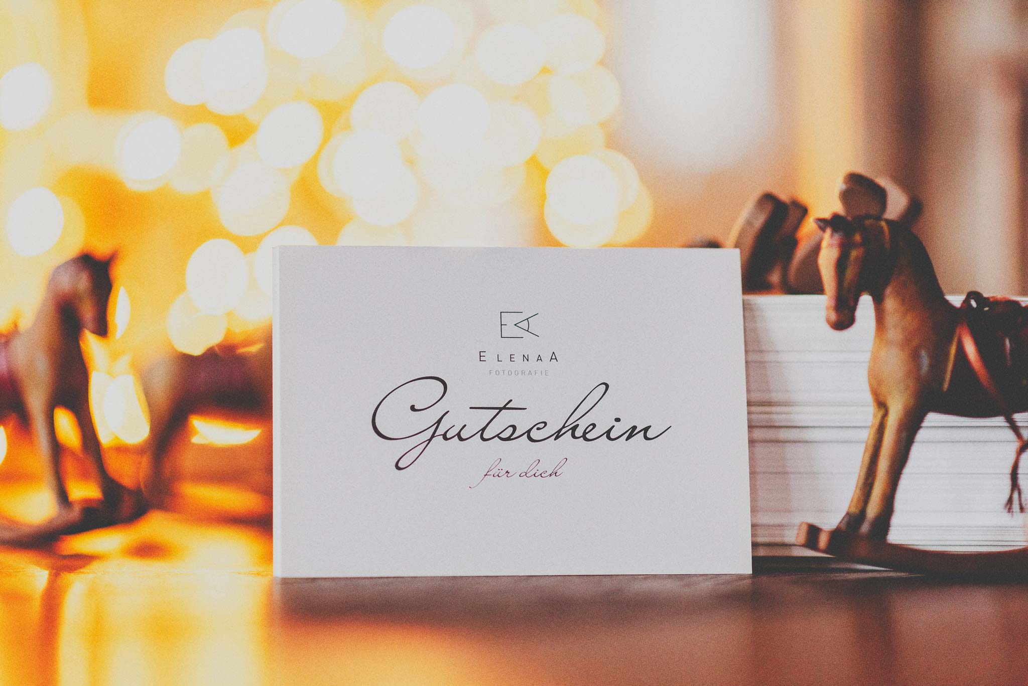 Gutschen_2019-web