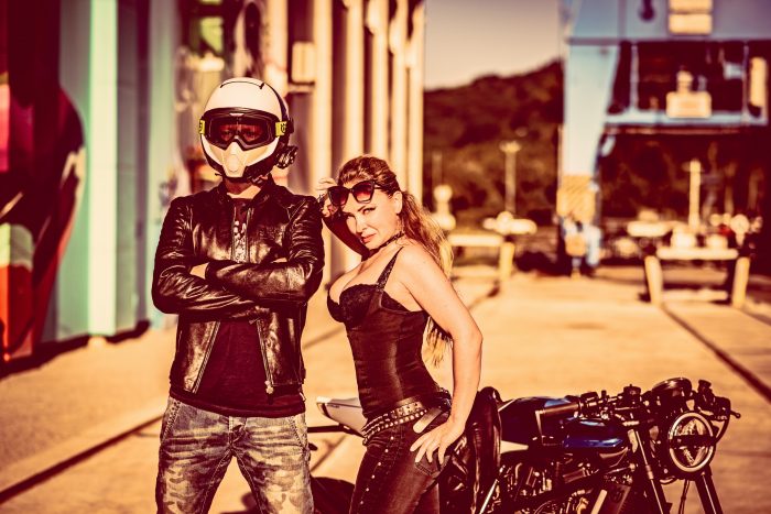 Lovestory. Need for speed. Фото 1