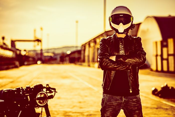 Lovestory. Need for speed. Фото 2