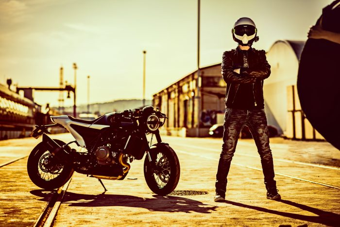 Lovestory. Need for speed. Фото 3