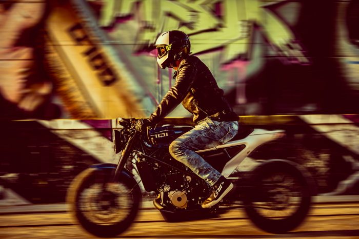 Lovestory. Need for speed. Фото 8