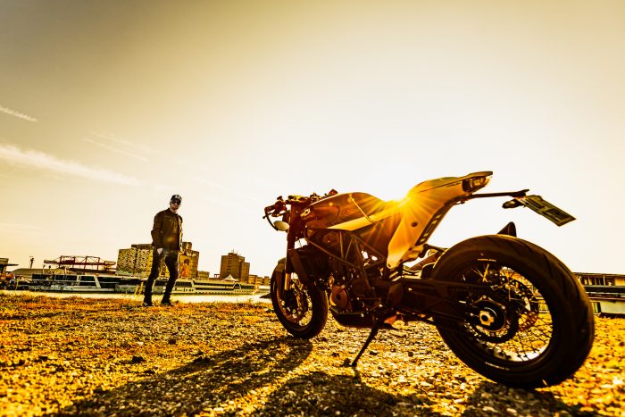 Lovestory. Need for speed. Фото 15