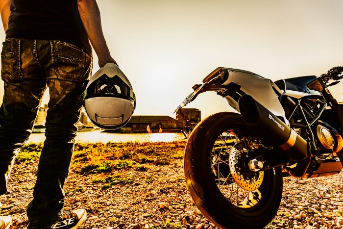 Lovestory. Need for speed. Фото 17