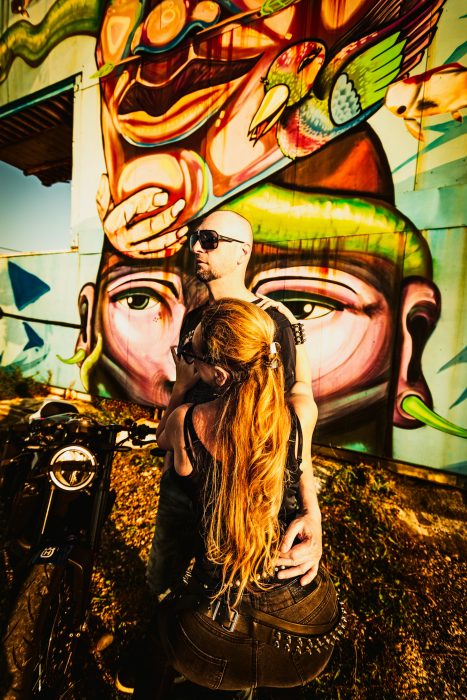 Lovestory. Need for speed. Фото 18