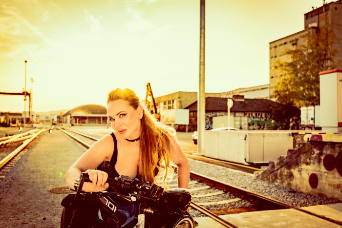 Lovestory. Need for speed. Фото 19