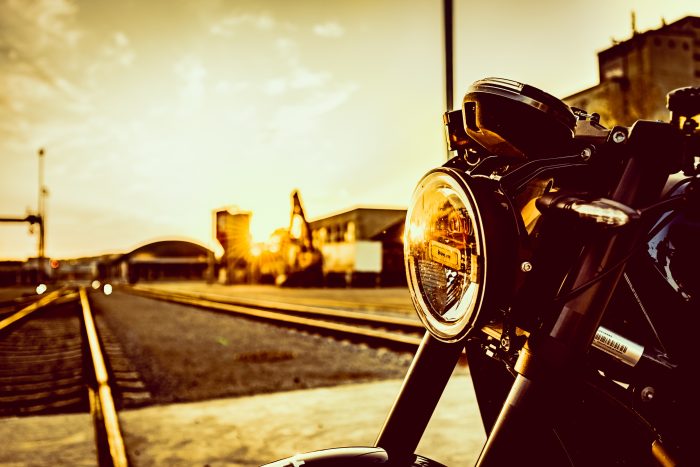 Lovestory. Need for speed. Фото 20