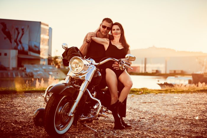 Lovestory – фотосессия, Linz, Oberösterreich. Foto 19