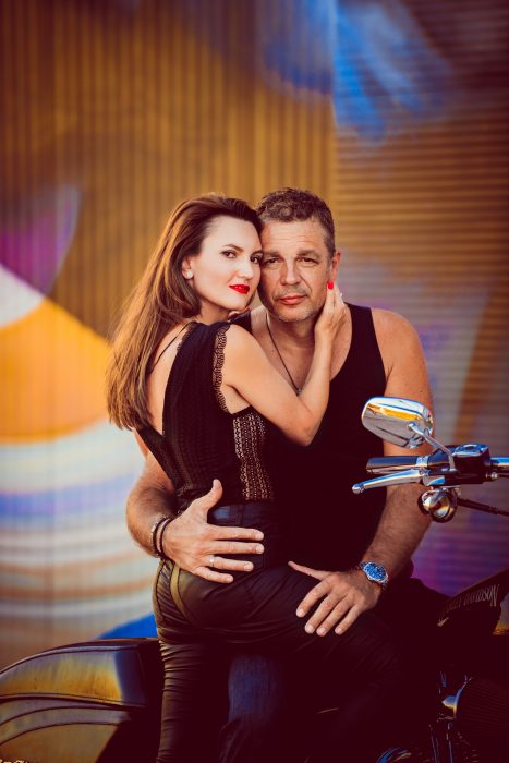 Lovestory – фотосессия, Linz, Oberösterreich. Foto 7