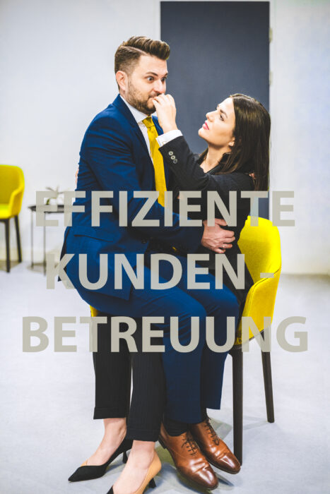 Businessfotos für die neue Webseite der Bizibits Sales GmbH. Linz, Oberösterriech. Foto 10
