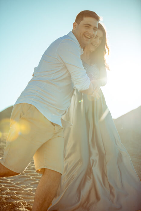 Verlobungsshooting, Paarshooting. Maria und Fabian. Linz. Österreich. Foto 9