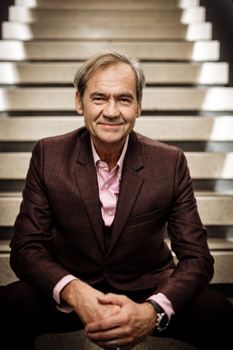 Business - Fotoshooting. Foto 9
