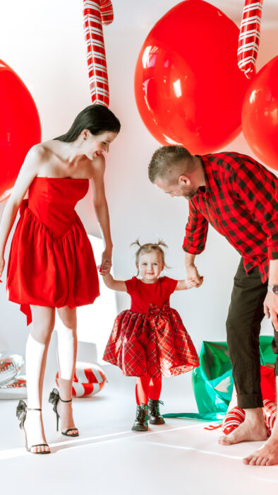 Weihnachten_2025_Foto_11