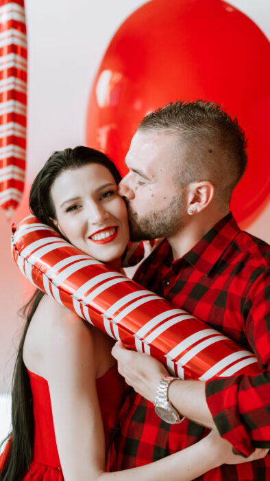 Weihnachten_2025_Foto_13