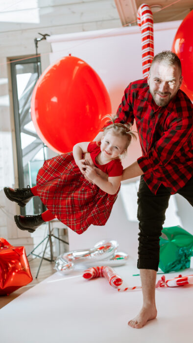 Weihnachten_2025_Foto_13