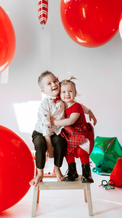 Weihnachten_2025_Foto_14