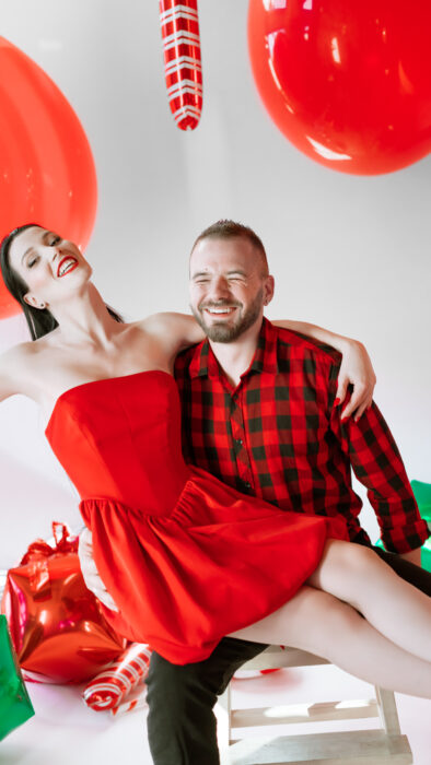 Weihnachten_2025_Foto_27