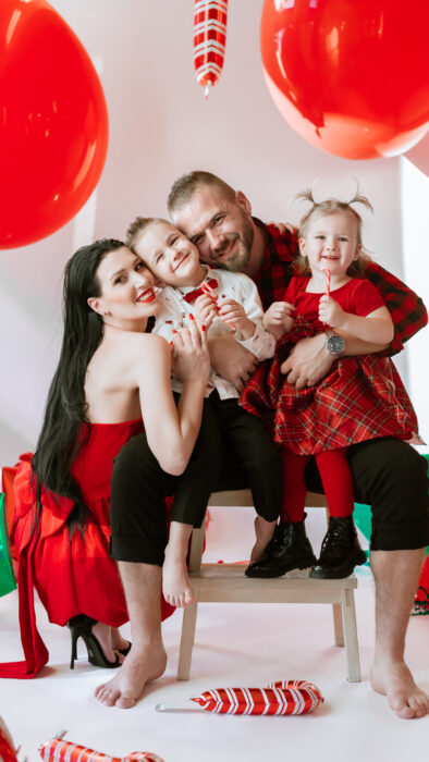 Weihnachten_2025_Foto_3