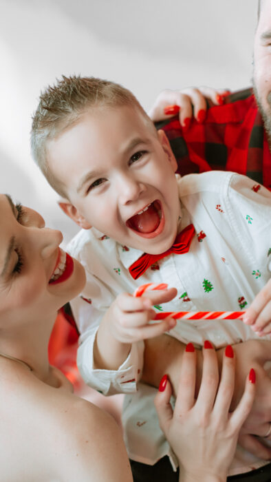 Weihnachten_2025_Foto_17