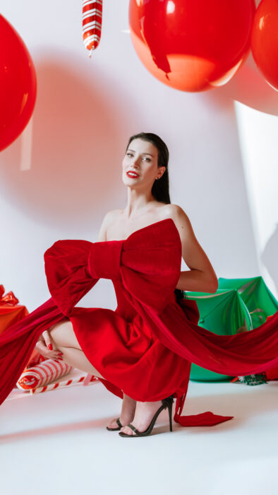 Weihnachten_2025_Foto_19