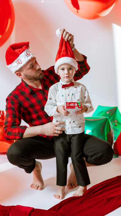 Weihnachten_2025_Foto_18