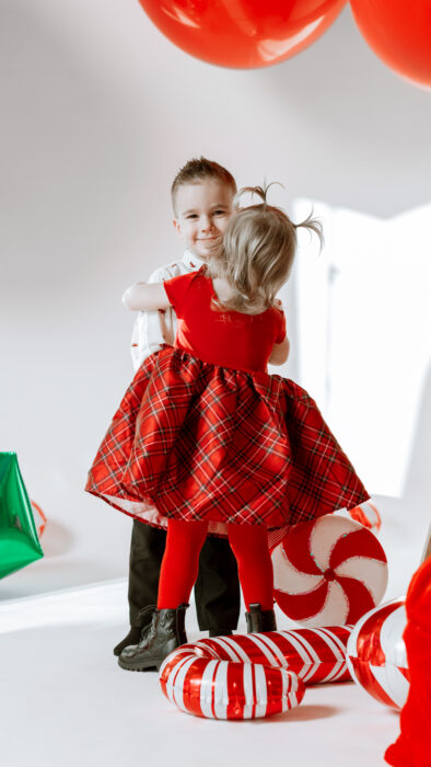 Weihnachten_2025_Foto_2