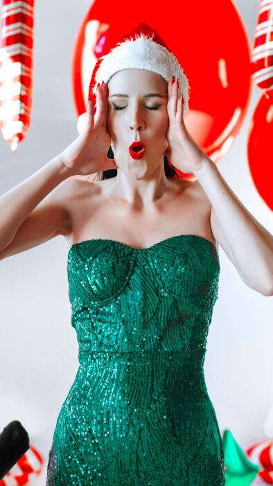 Weihnachten_2025_Foto_2