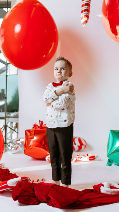 Weihnachten_2025_Foto_21