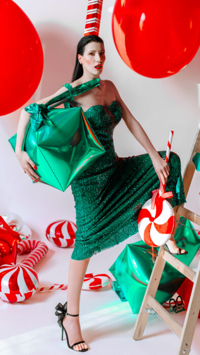 Weihnachten_2025_Foto_22