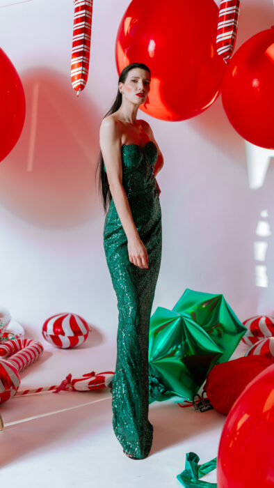 Weihnachten_2025_Foto_23