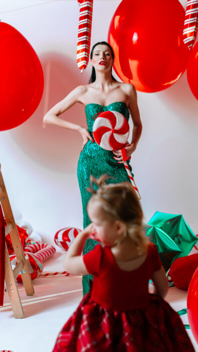 Weihnachten_2025_Foto_26