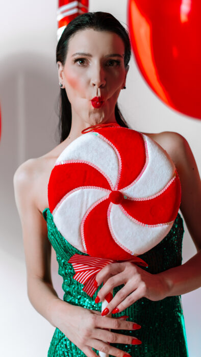 Weihnachten_2025_Foto_25