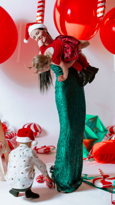 Weihnachten_2025_Foto_26