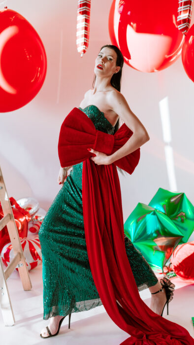 Weihnachten_2025_Foto_25