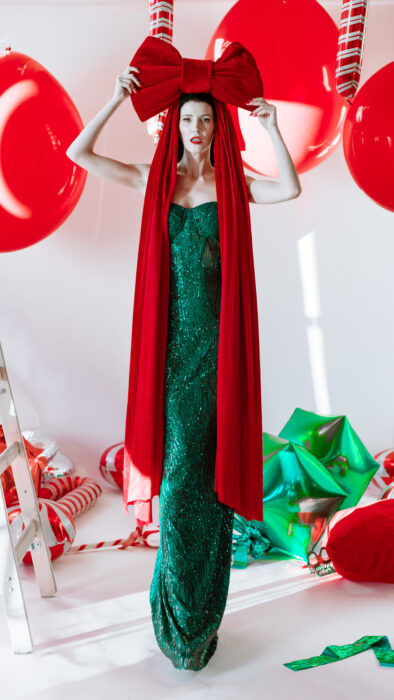 Weihnachten_2025_Foto_28