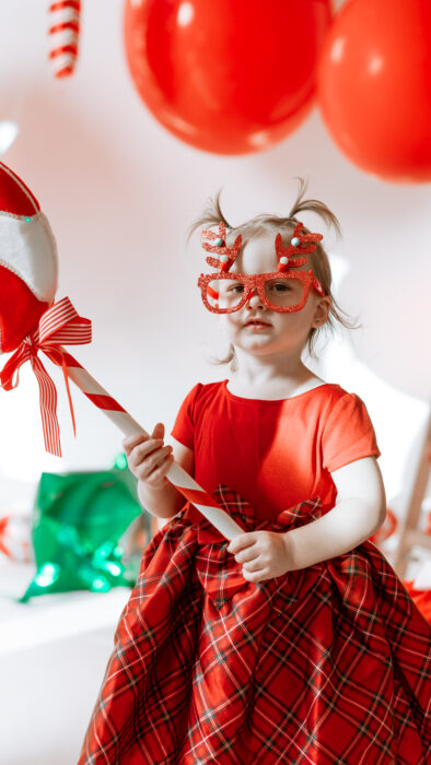 Weihnachten_2025_Foto_5