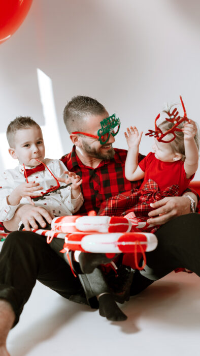 Weihnachten_2025_Foto_6