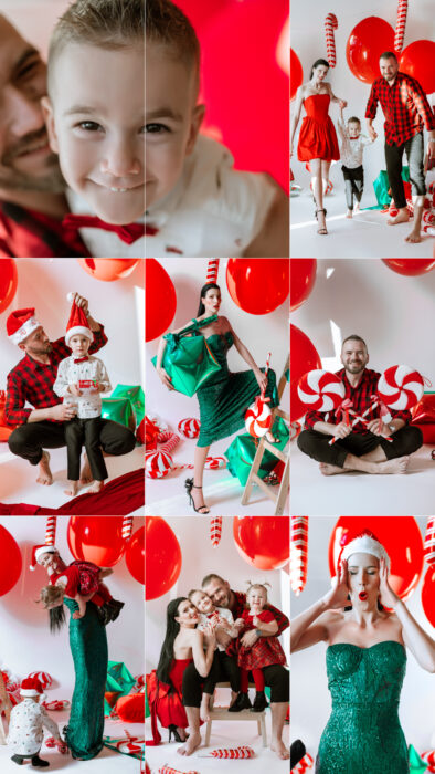 Weihnachten_2025_Foto_7