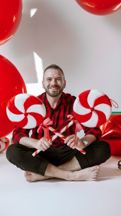 Weihnachten_2025_Foto_6