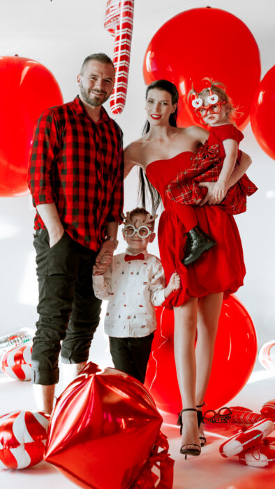 Weihnachten_2025_Foto_10