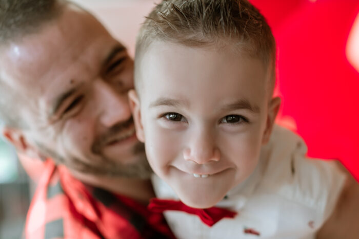 Weihnachten_2025_Foto_4