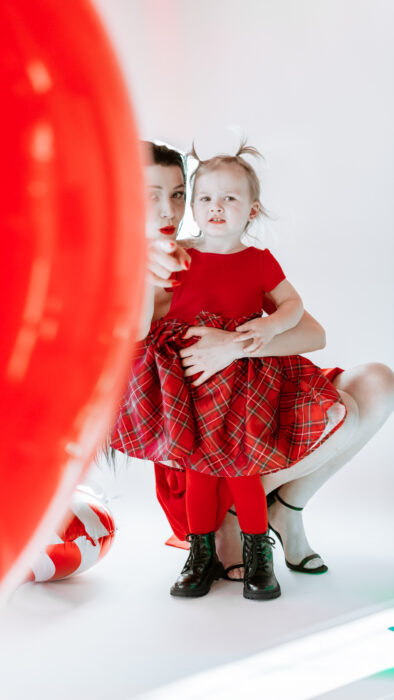 Weihnachten_2025_Foto_9