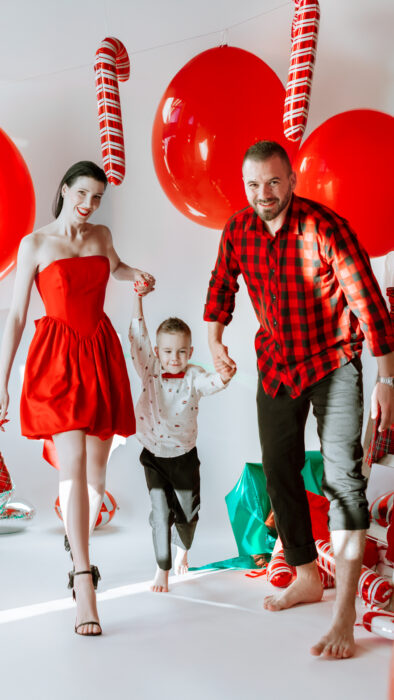 Weihnachten_2025_Foto_8